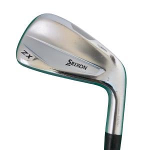 �r�q�h�w�n�m�@�y�w�@�t�@�t�S