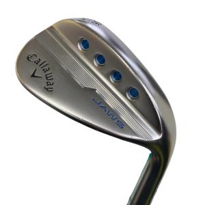 �l�c�@�T�@�i�`�v�r�@�N�����@�T�U°�^�P�Q°�v