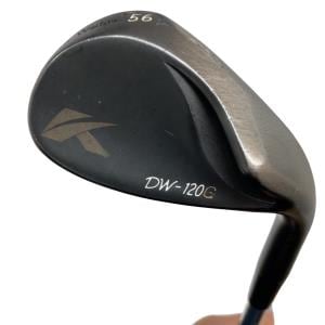 �c�������������@�v���������@�c�v�|�P�Q�O�f�@�u���b�N�@�T�U°