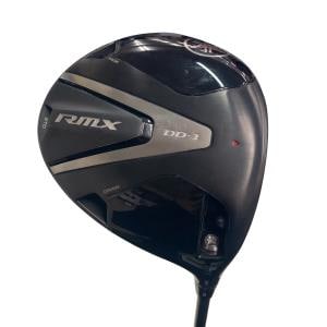 �q�l�w�@�c�c�|�P�i�Q�O�Q�U�j�@�P�O�D�T°