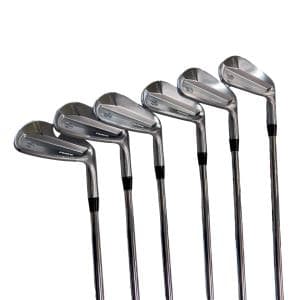 �q�l�w�@�c�c�|�P�@�s�n�t�q�l�n�c�d�k�i�Q�O�Q�U�j�@�V�r�i���{���F�U�{�Z�b�g�j