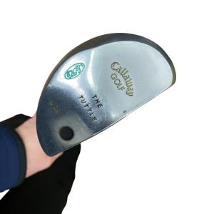 �s�t�s�s�k�d