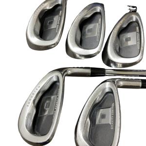 �n�m�n�e�e�i�Q�O�O�W�j�@�@�U�r