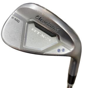 �b�����������������@�q�s�w�|�R�@�c�A�[�T�e���@�T�W°�^�O�X°