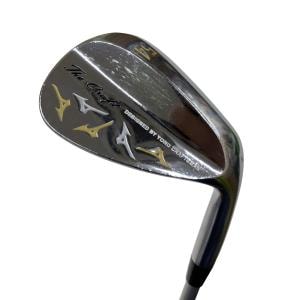 �~�Y�m�@�s�g�d�@�b�q�`�e�s�@�T�S°