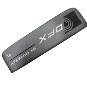 �c�e�w�@���P�i�Q�O�Q�T�j�@�R�R�C���`