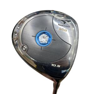 �s�n�t�q�r�s�`�f�d�@�u���p�i�Q�O�O�U�j�@�P�O�D�T°