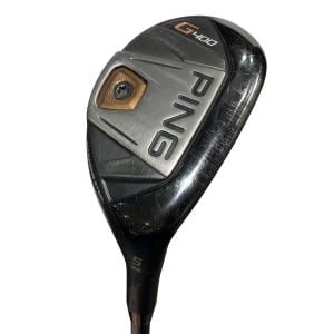 �f�S�O�O�@�t�T