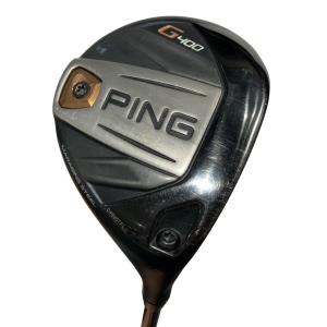 �f�S�O�O�@�R�v