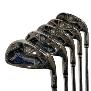 �l�`�i�d�r�s�x�@�q�n�x�`�k�@�a�k�`�b�j�@�T�r