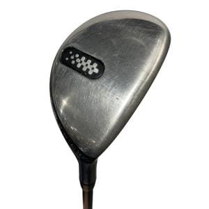 �a�n�c�x�@�e�h�s�@�a�e�|�O�P�@�S�t�@�k�n�m�f