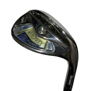 �l�`�i�d�r�s�x�@�q�n�x�`�k�@�a�k�`�b�j�@�r�v