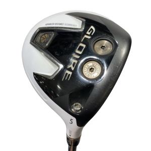 �f�k�n�h�q�d�@�T�v