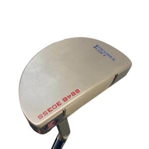 �a�d�s�s�h�m�`�q�c�h�@�e��n���h���C�h