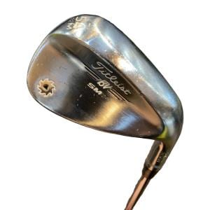 �u�n�j�d�x�@�r�o�h�m�@�l�h�k�k�d�c�@�r�l�V�@�c�A�[�N�����@�T�S°�^�O�W°�l