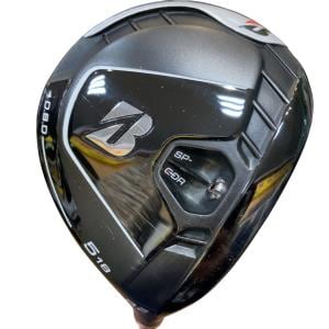 �a�q�h�c�f�d�r�s�n�m�d�@�a�Q�@�T�v