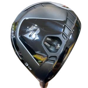 �a�q�h�c�f�d�r�s�n�m�d�@�a�Q�@�R�v