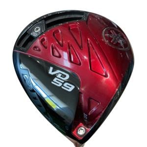 �q�l�w�@�u�c�T�X�@�P�O�D�T°