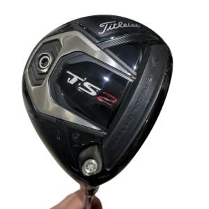 �s�r�Q�@�Q�P°