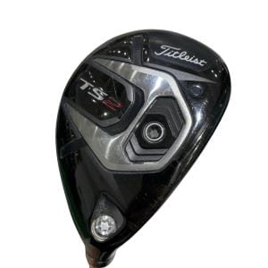 �s�r�Q�@�Q�R°