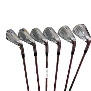 �r�q�h�w�n�m�@�y�w���T�@�U�r