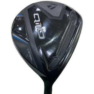 �p���P�O�@�T�v