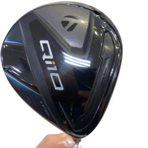 �p���P�O�@�R�v