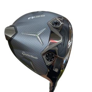 �p���R�T�@�k�r�@�@�X°