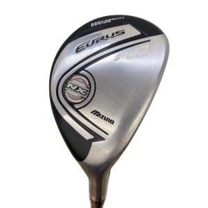 �d�t�q�t�r�@�m�w�@�t�R