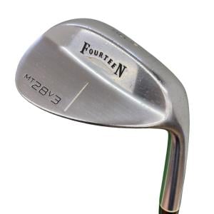 �l�s�|�Q�W�@�u�R�i���b�L�d�グ�j�@�T�U°�^�P�Q°