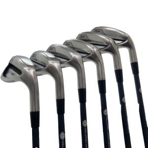 �`�w�d�k�@�f�e�@�W�r