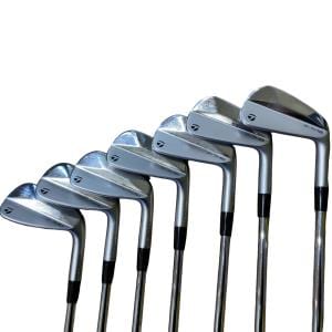 �s�����������@�l�������@�o�E�V�l�a�i�Q�O�Q�R�j�@�W�r