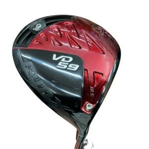 �q�l�w�@�u�c�T�X�@�P�O�D�T°