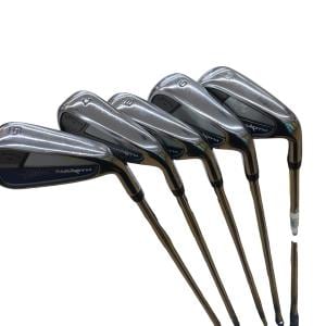 �o�`�q�`�c�x�l�@�T�r