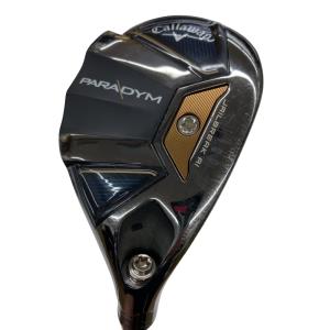 �o�`�q�`�c�x�l�@�Q�P°