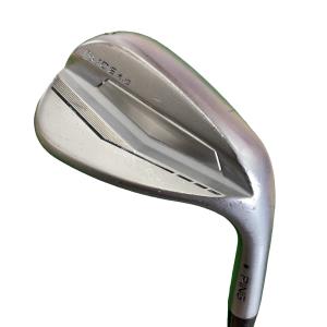 �o�h�m�f�@�f�k�h�c�d�@�S�D�O�@�T�Q°�^�P�Q°�@�r