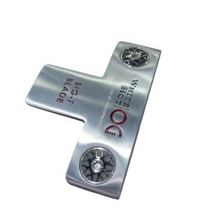 �v�g�h�s�d�@�g�n�s�@�n�f�@�a�h�f�@�s�@�R�S�C���`