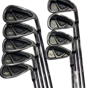 �w�Q�@�g�n�s�@�@�X�r