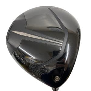 �s�r�q�Q�@�P�O°