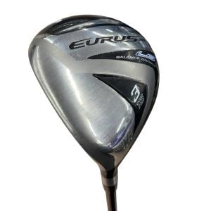 �d�t�q�t�r�@�k�r�@�R�v�@���t�e�B