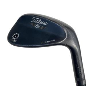 �u�n�j�d�x�@�r�o�h�m�@�l�h�k�k�d�c�@�r�l�T�@�u���b�N�@�T�Q°�^�O�W°�e�@�t�r�`