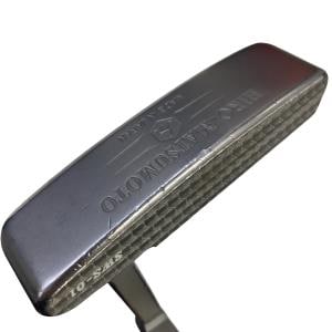 �e��n���h���C�h