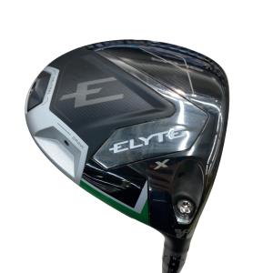 �d�k�x�s�d�@�w�@�@�X°