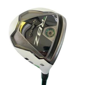 �q�a�y�@�R�v