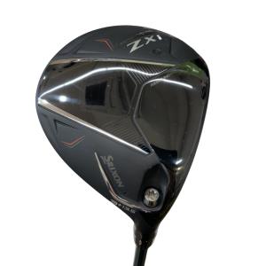 �r�q�h�w�n�m�@�y�w���@�R�v�{