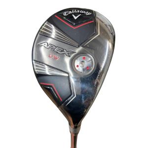 �`�o�d�w�@�t�v�i�Q�O�Q�S�j�@�P�X°