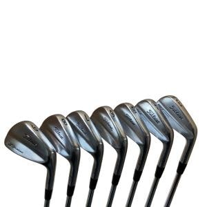 �s���������������@�l�a�@�V�P�Q�@�W�r