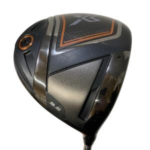 �w�w�h�n�i�Q�O�Q�O�j�@�������@�@�X�D�T°