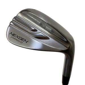 �m�d�w�f�d�m�@�e�n�q�f�d�c�@�v�d�c�f�d�i�Q�O�Q�Q�j�@�S�W°�^�P�O°