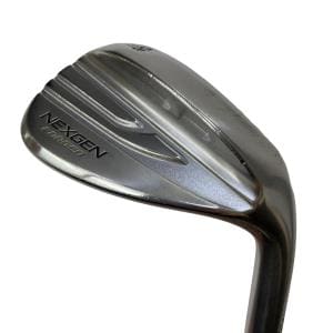 �m�d�w�f�d�m�@�e�n�q�f�d�c�@�v�d�c�f�d�i�Q�O�Q�Q�j�@�T�W°�^�P�P°